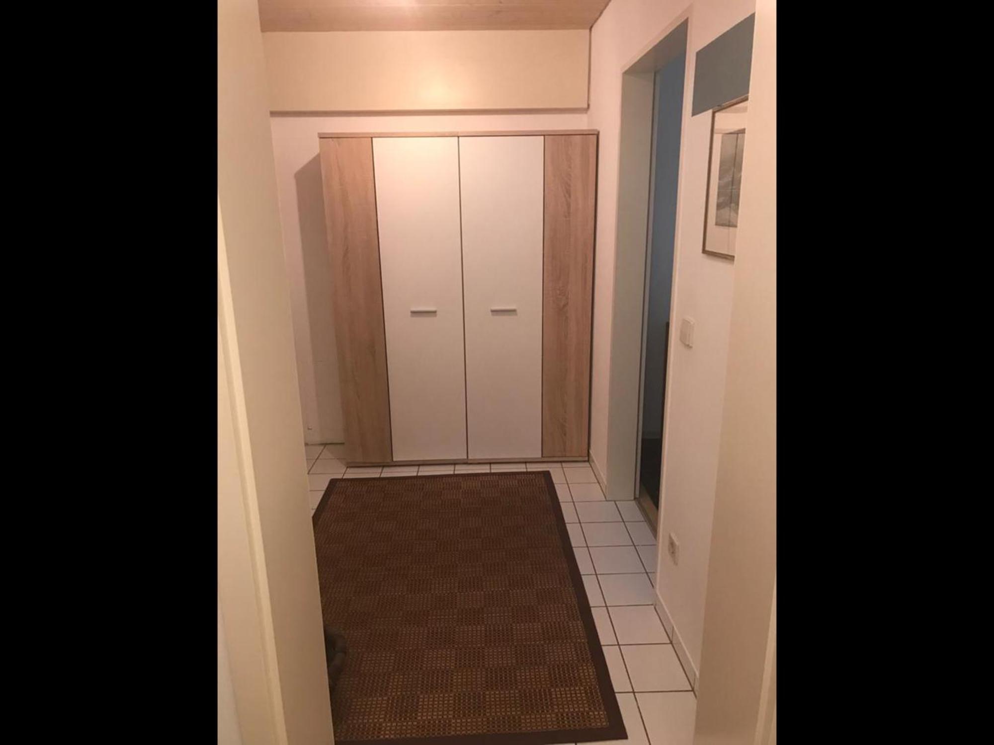 Neu! Ferienwohnung Hege 18 Am Bodensee Wasserburg am Bodensee Exterior photo